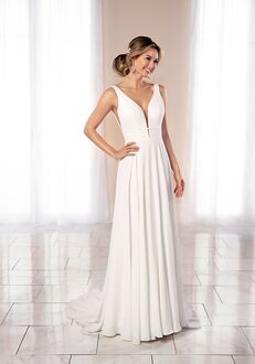 stella york 7086
