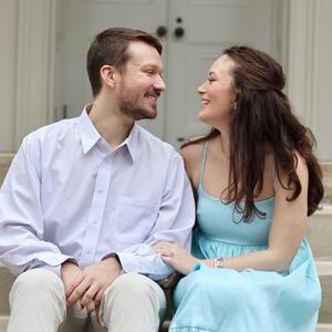 Gallery Photo 24