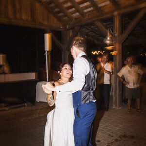 Gallery Photo 405