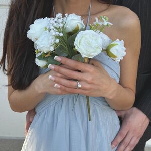 Gallery Photo 17