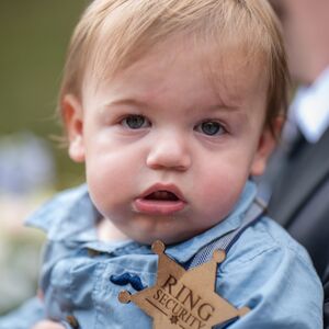 Gallery Photo 37