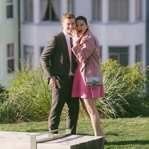 Gallery Photo 59
