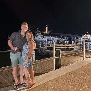 Gallery Photo 20