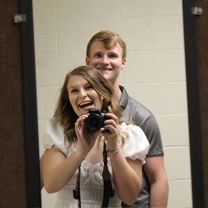Gallery Photo 41