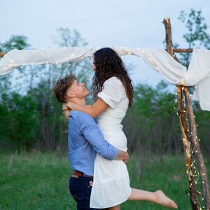 Gallery Photo 47