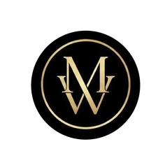 Vendor Logo