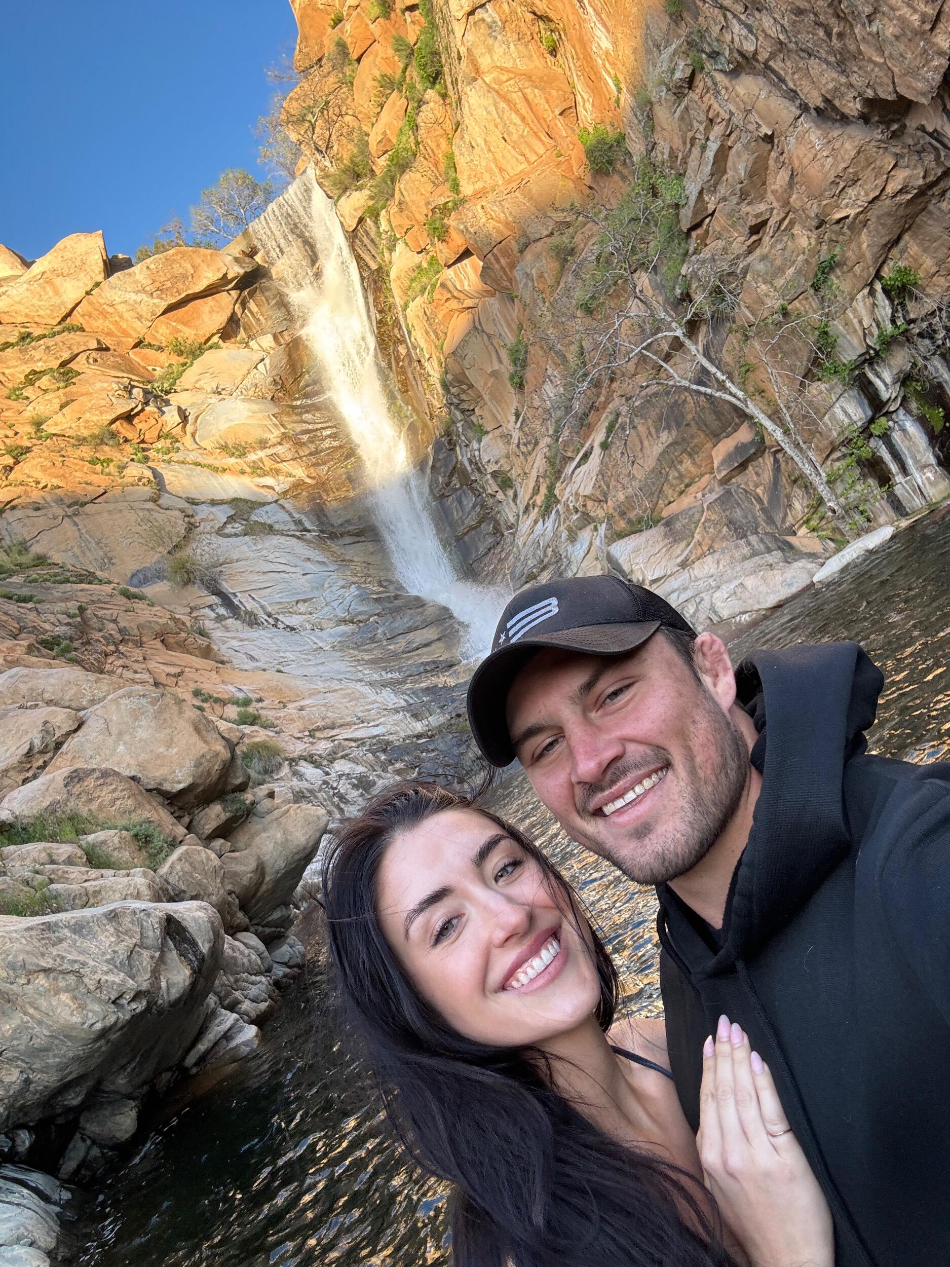 too many San Diego adventures