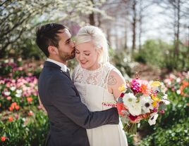 Oklahoma married couple