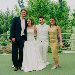 Gallery Photo 422