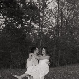 Gallery Photo 11