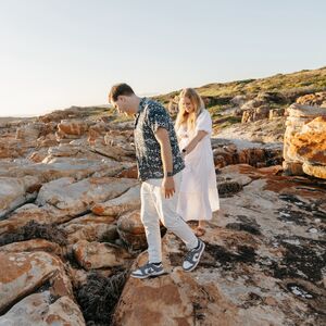 Gallery Photo 16