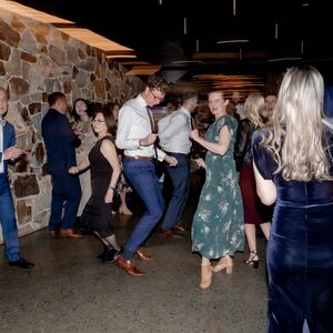 Gallery Photo 470