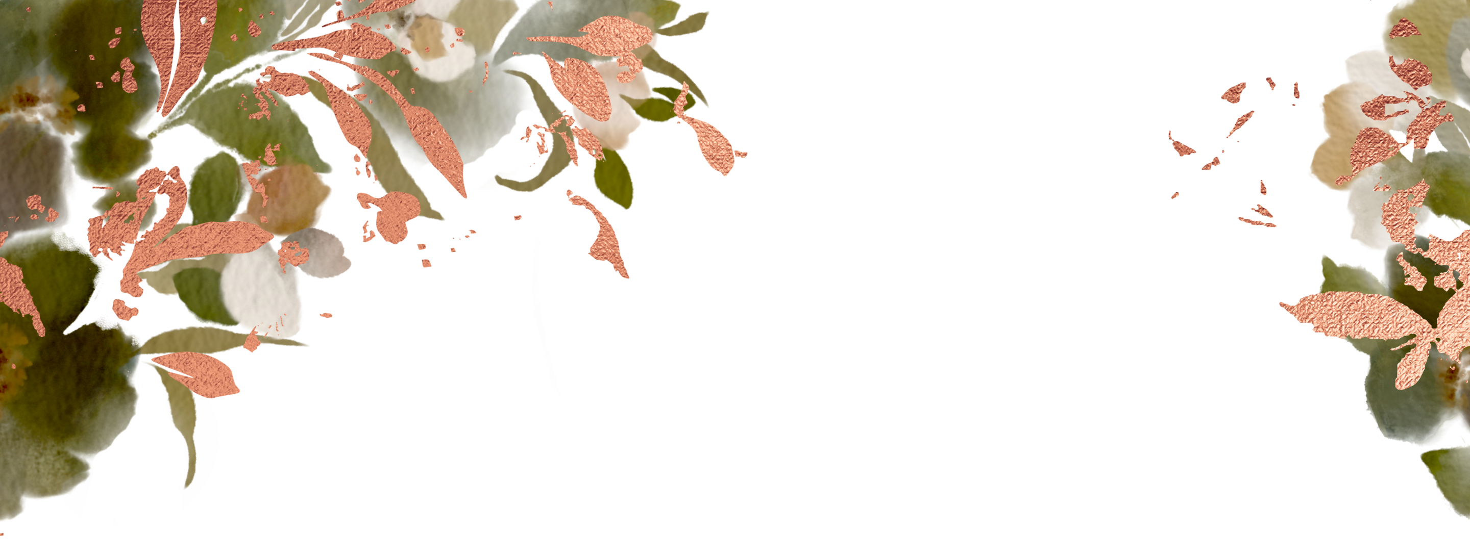 Top Theme Image