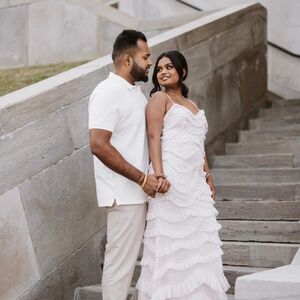 Gallery Photo 9