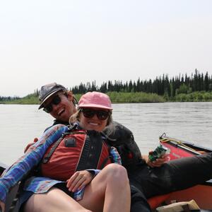 Gallery Photo 29