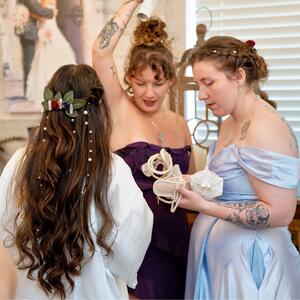 Gallery Photo 8