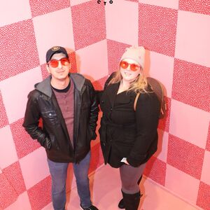 Gallery Photo 24