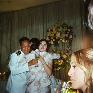 Gallery Photo 57