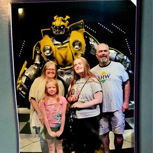 Gallery Photo 24