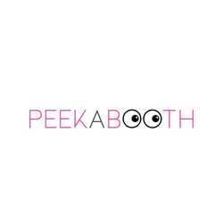 Peek-A-Booth Rentals New Jersey, profile image