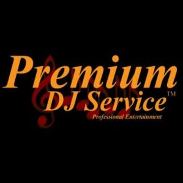 Seattle Premium DJ Service - DJ - Seattle, WA - Hero Main