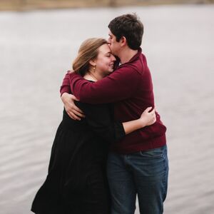Gallery Photo 28