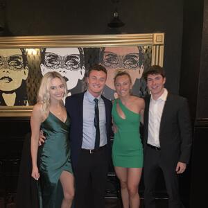 Gallery Photo 24