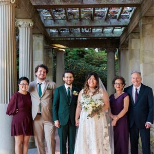 Gallery Photo 45