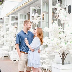 Gallery Photo 22
