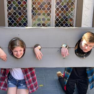 Gallery Photo 12