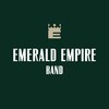 Vendor Logo