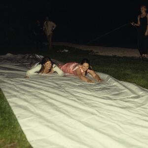 Gallery Photo 19