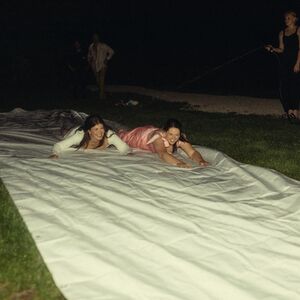 Gallery Photo 19