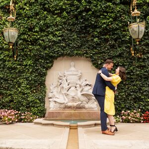 Gallery Photo 29
