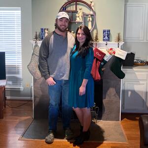 Gallery Photo 34