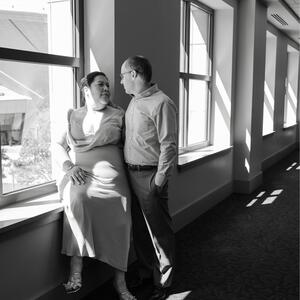 Gallery Photo 14