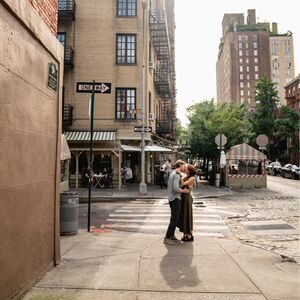 Gallery Photo 24