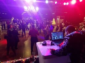 KB Lighting & Design - DJ Service - DJ - Raleigh, NC - Hero Gallery 3