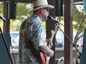 Ed Mullins - Variety Band - Burleson, TX - Hero Gallery 4