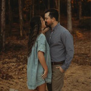 Gallery Photo 28
