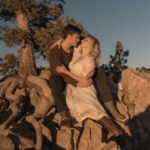 Gallery Photo 14
