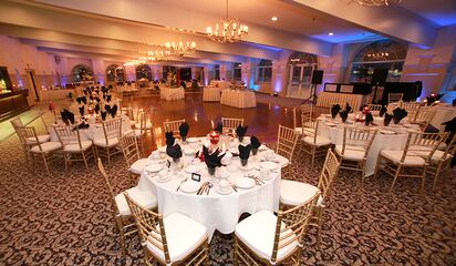 Diburro S Function Facilities Reception Venues Haverhill Ma