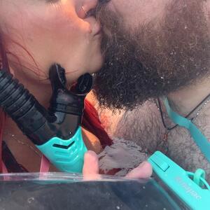 Gallery Photo 28