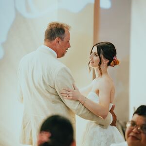 Gallery Photo 309