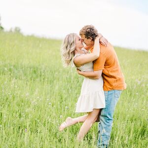 Gallery Photo 6