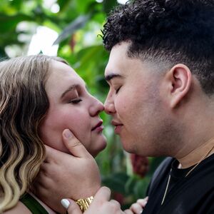 Gallery Photo 21