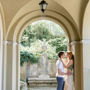 Gallery Photo 14