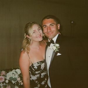 Gallery Photo 9