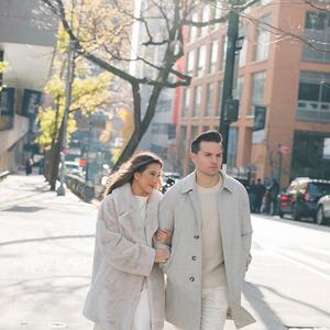 Gallery Photo 11