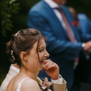 Gallery Photo 39